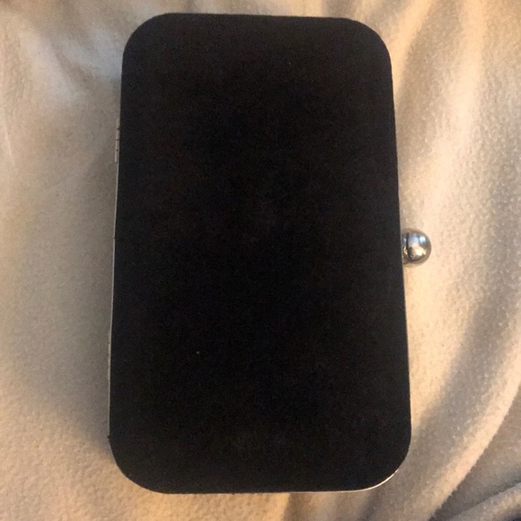 Best First Date Bag Ever!! - Picture 3 of 8